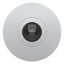 Camescope de surveillance Axis 02637-001: Plus de 300.000 produits de grandes marques en vente directe à prix usine sur cadeaufo