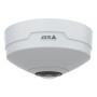 Camescope de surveillance Axis 02637-001: Plus de 300.000 produits de grandes marques en vente directe à prix usine sur cadeaufo