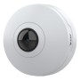 Camescope de surveillance Axis 02637-001: Plus de 300.000 produits de grandes marques en vente directe à prix usine sur cadeaufo