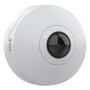 Camescope de surveillance Axis 02637-001: Plus de 300.000 produits de grandes marques en vente directe à prix usine sur cadeaufo