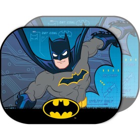 Parasol latéral Batman: Plus de 300.000 produits de grandes marques en vente directe à prix usine sur cadeaufou.com. Label bouti