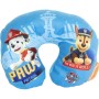 Coussin de voyage The Paw Patrol CZ10626: Plus de 300.000 produits de grandes marques en vente directe à prix usine sur cadeaufo