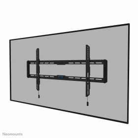 Support de TV Neomounts WL30-550BL18 43 86 70 Kg: Plus de 300.000 produits de grandes marques en vente directe à prix usine sur 