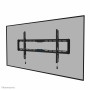 Support de TV Neomounts WL30-550BL18 43 86 70 Kg: Plus de 300.000 produits de grandes marques en vente directe à prix usine sur 