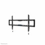 Support de TV Neomounts WL30-550BL18 43 86 70 Kg: Plus de 300.000 produits de grandes marques en vente directe à prix usine sur 
