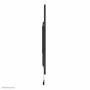 Support de TV Neomounts WL30-550BL18 43 86 70 Kg: Plus de 300.000 produits de grandes marques en vente directe à prix usine sur 