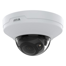 Camescope de surveillance Axis M4215-LV: Plus de 300.000 produits de grandes marques en vente directe à prix usine sur cadeaufou