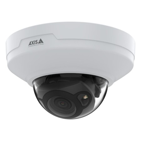 Camescope de surveillance Axis M4215-LV: Plus de 300.000 produits de grandes marques en vente directe à prix usine sur cadeaufou