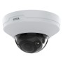 Camescope de surveillance Axis M4215-LV: Plus de 300.000 produits de grandes marques en vente directe à prix usine sur cadeaufou