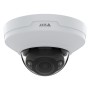 Camescope de surveillance Axis M4215-LV: Plus de 300.000 produits de grandes marques en vente directe à prix usine sur cadeaufou