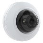 Camescope de surveillance Axis M4215-LV: Plus de 300.000 produits de grandes marques en vente directe à prix usine sur cadeaufou