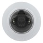 Camescope de surveillance Axis M4215-LV: Plus de 300.000 produits de grandes marques en vente directe à prix usine sur cadeaufou