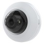 Camescope de surveillance Axis M4215-LV: Plus de 300.000 produits de grandes marques en vente directe à prix usine sur cadeaufou