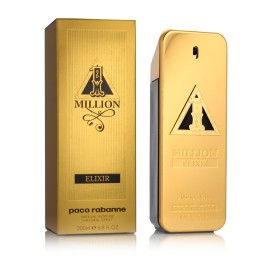 Parfum Homme Paco Rabanne 1 Million Elixir EDP EDP 200 ml: Plus de 300.000 produits de grandes marques en vente directe à prix u