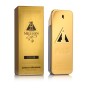 Parfum Homme Paco Rabanne 1 Million Elixir EDP EDP 200 ml: Plus de 300.000 produits de grandes marques en vente directe à prix u