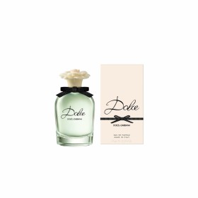 Parfum Femme Dolce & Gabbana Dolce EDP 75 ml: Plus de 300.000 produits de grandes marques en vente directe à prix usine sur cade