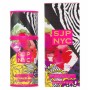 Parfum Femme Sarah Jessica Parker SJP NYC EDP 100 ml: Plus de 300.000 produits de grandes marques en vente directe à prix usine 