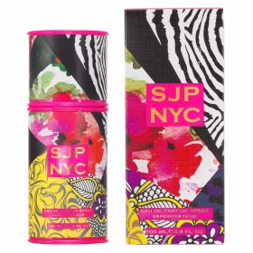 Parfum Femme Sarah Jessica Parker SJP NYC EDP 100 ml: Plus de 300.000 produits de grandes marques en vente directe à prix usine 