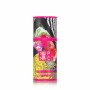 Parfum Femme Sarah Jessica Parker SJP NYC EDP 100 ml: Plus de 300.000 produits de grandes marques en vente directe à prix usine 