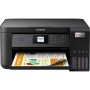 Imprimante Multifonction Epson ET-2851: Plus de 300.000 produits de grandes marques en vente directe à prix usine sur cadeaufou.