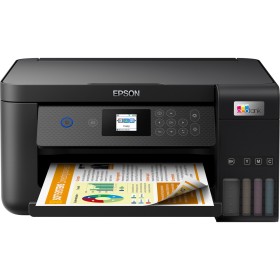 Imprimante Multifonction Epson ET-2851: Plus de 300.000 produits de grandes marques en vente directe à prix usine sur cadeaufou.