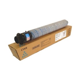 Cartouche d'encre originale Ricoh: Plus de 300.000 produits de grandes marques en vente directe à prix usine sur cadeaufou.com. 