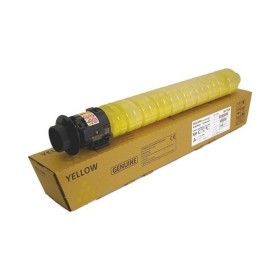 Cartouche d'encre originale Ricoh: Plus de 300.000 produits de grandes marques en vente directe à prix usine sur cadeaufou.com. 