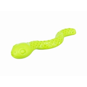 Jouet pour chien Trixie TX-34931 Vert Thermoplastique: Plus de 300.000 produits de grandes marques en vente directe à prix usine