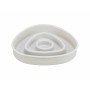 Mangeoire pour chiens Trixie Slow Feeding Gris 350 ml 15 × 15 CM: Plus de 300.000 produits de grandes marques en vente directe à