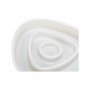 Mangeoire pour chiens Trixie Slow Feeding Gris 350 ml 15 × 15 CM: Plus de 300.000 produits de grandes marques en vente directe à