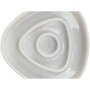 Mangeoire pour chiens Trixie Slow Feeding Gris 350 ml 15 × 15 CM: Plus de 300.000 produits de grandes marques en vente directe à