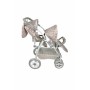 Poussette pour poupées Arias Fantasy Jumeler: Plus de 300.000 produits de grandes marques en vente directe à prix usine sur cade