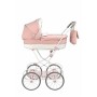 Poussette pour poupées Arias Universe 90 cm: Plus de 300.000 produits de grandes marques en vente directe à prix usine sur cadea