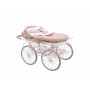 Poussette pour poupées Arias Universe 90 cm: Plus de 300.000 produits de grandes marques en vente directe à prix usine sur cadea