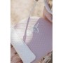 Poussette pour poupées Arias Universe 90 cm: Plus de 300.000 produits de grandes marques en vente directe à prix usine sur cadea