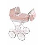 Poussette pour poupées Arias Universe 90 cm: Plus de 300.000 produits de grandes marques en vente directe à prix usine sur cadea