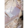 Poussette pour poupées Arias Universe 90 cm: Plus de 300.000 produits de grandes marques en vente directe à prix usine sur cadea
