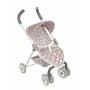 Chaise pour poupées Arias Fantasy: Plus de 300.000 produits de grandes marques en vente directe à prix usine sur cadeaufou.com. 