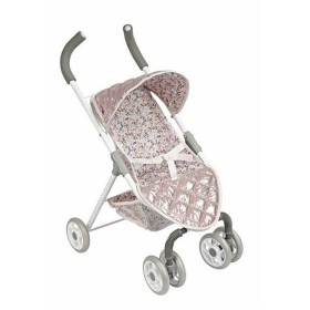 Chaise pour poupées Arias Fantasy: Plus de 300.000 produits de grandes marques en vente directe à prix usine sur cadeaufou.com. 