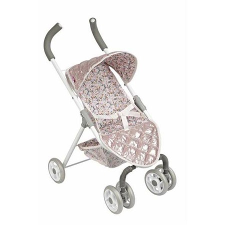Chaise pour poupées Arias Fantasy: Plus de 300.000 produits de grandes marques en vente directe à prix usine sur cadeaufou.com. 