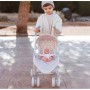 Chaise pour poupées Arias Fantasy: Plus de 300.000 produits de grandes marques en vente directe à prix usine sur cadeaufou.com. 