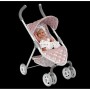 Chaise pour poupées Arias Fantasy: Plus de 300.000 produits de grandes marques en vente directe à prix usine sur cadeaufou.com. 
