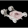 Chaise pour poupées Arias Fantasy: Plus de 300.000 produits de grandes marques en vente directe à prix usine sur cadeaufou.com. 
