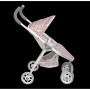 Chaise pour poupées Arias Fantasy: Plus de 300.000 produits de grandes marques en vente directe à prix usine sur cadeaufou.com. 