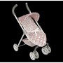 Chaise pour poupées Arias Fantasy: Plus de 300.000 produits de grandes marques en vente directe à prix usine sur cadeaufou.com. 