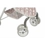 Chaise pour poupées Arias Fantasy: Plus de 300.000 produits de grandes marques en vente directe à prix usine sur cadeaufou.com. 