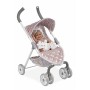 Chaise pour poupées Arias Fantasy: Plus de 300.000 produits de grandes marques en vente directe à prix usine sur cadeaufou.com. 