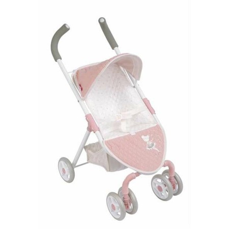 Chaise pour poupées Arias Universe: Plus de 300.000 produits de grandes marques en vente directe à prix usine sur cadeaufou.com.