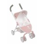 Chaise pour poupées Arias Universe: Plus de 300.000 produits de grandes marques en vente directe à prix usine sur cadeaufou.com.