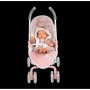 Chaise pour poupées Arias Universe: Plus de 300.000 produits de grandes marques en vente directe à prix usine sur cadeaufou.com.
